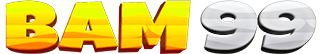 BAM99